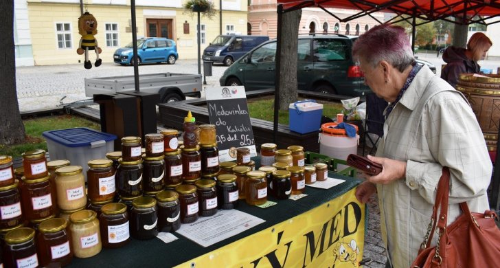 severočeské farmářské trhy jirkov (11).jpg